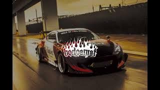 DJ CINTA PERTAMA X BUKAN CINTA 1 ATAU 2 || DJ FULL BASS || DJ TIKTOK || DJ MENGKANE