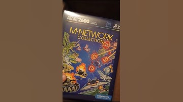 I Got Atari Stuff For Prime Day! #retrogaming #gaming #Retro #Vintage #Atari #Amazon #Atari2600