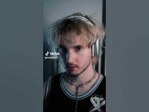 ДАНКАР ВЕРНУЛСЯ! - YouTube
