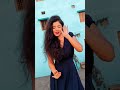 рџ µрџ ‍❠️‍🠨🥺O Baby Mantu Churiya Sambalpuri Statusрџ µрџ ‍❠️‍🠨🥺 рџ µрџ ‍❠️‍🠨🥺O Baby Mantu Churiya Sambalpuri Statusрџ µрџ ‍❠️‍🠨🥺