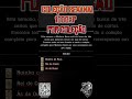 #RDR2O 📝COLEÇÃO SEMANAL LOCALIZAÇÃO DAS 💎JÓIAS PERDIDAS E 💃🏾MADAME NAZAR ATÉ AS 21H00 21/04/2025