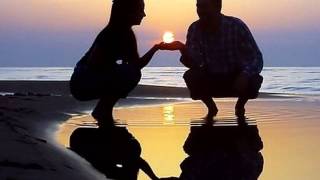 Johnny Gill – Feels So Much Better