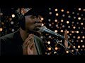 Capture de la vidéo Mokoomba - Njawane (Live On Kexp)