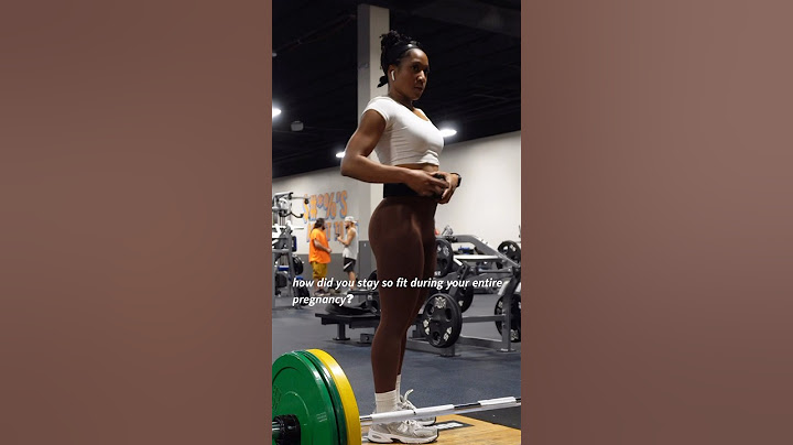 It’s still possible to stay fit while pregnant💕🫧🤰#pregnancyworkout #pregnancytips #fitmomsinspire