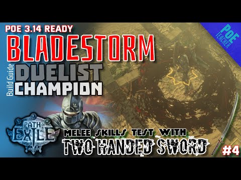 Videó: Bladestorm • 2. Oldal