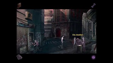 Dead Synchronicity: Part 6 iOS iPad Air 2 Walkthrough, Gameplay & Live Stream