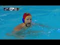 CN Barceloneta vs Radnicki - Full Match - Champion's League 2021/2022 Day 6