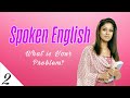 What’s Your Problem? 🤔 Different Versions & Real-Life Scenarios Explained in Tamil #spokenenglish