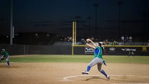 5 Ways to Grow Your Game While You're Watching the...
