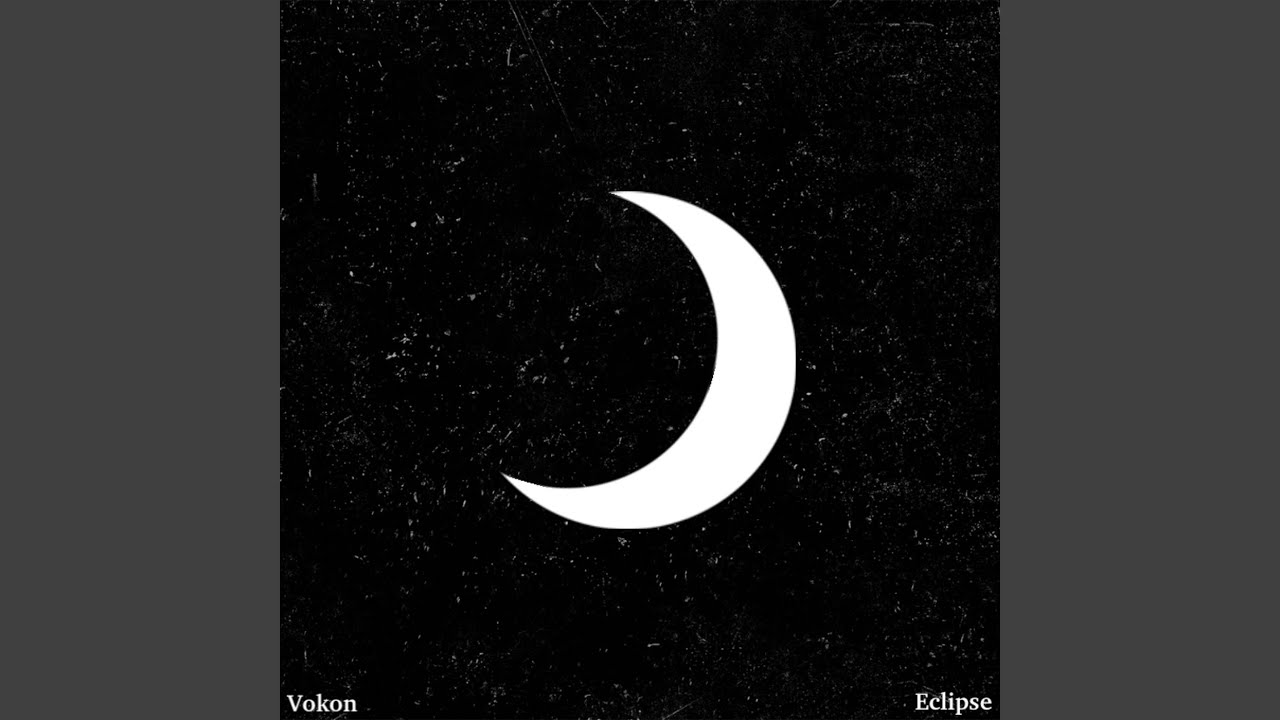 Guarda Eclipse su YouTube Guarda Eclipse su YouTube