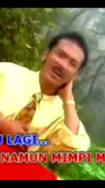 Dayu AG - Bisikan Hati #maheswaramusik #shorts #dayuag #bisikanhati #dangdut #dangdutpopuler #short