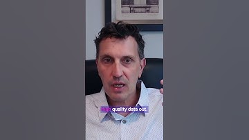 Why You Need to Upskill as an AI Operator