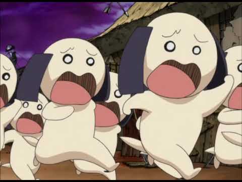 Download Dai Mahou Touge Op Youtube Desktop Wallpaper Free Get Wallpaper Dai Mahou Touge Op Youtube For iPhone