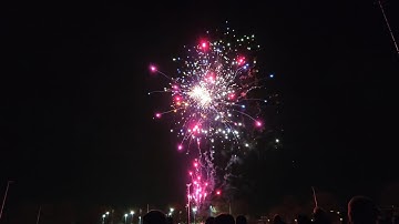 [Broekhof] The Saga Continues - Demo Huisman 2025