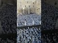 Prayer And Worship At Jerusalem Israel Israel Prayer Worship Jesus Shorts Viral Prayer And Worship At Jerusalem Israel Israel Prayer Worship Jesus Shorts Viral