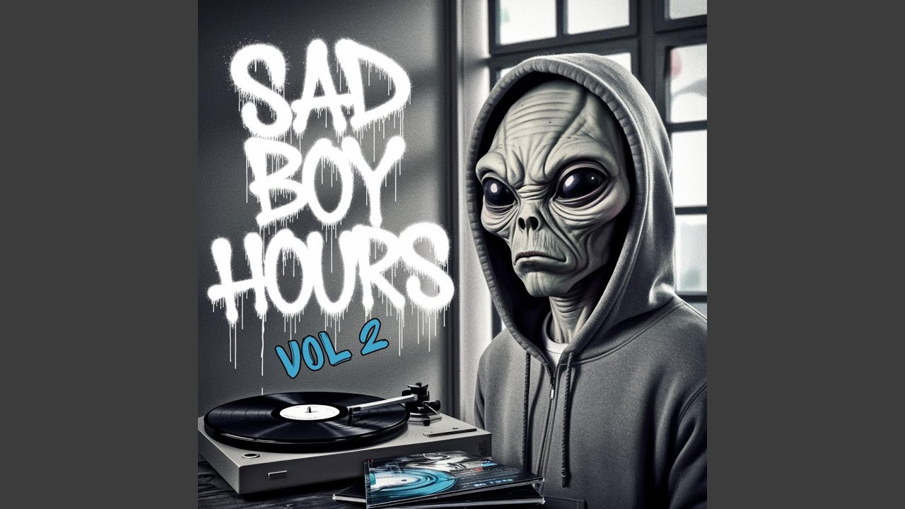 Empty Inbox adlı videoyu YouTube'da izle Empty Inbox adlı videoyu YouTube'da izle