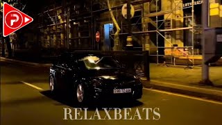 RelaxBeats ft. Şəfa Hüseynova & Rəşad Dağlı - Səndən Sonra ( REMIX ) Resimi