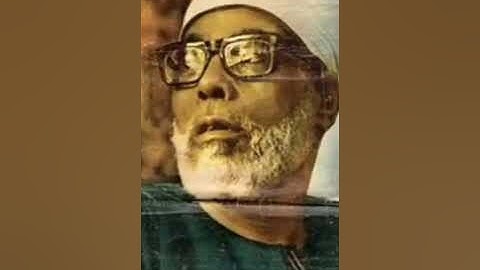 🔥 النهاوند المُرتَّل 💚 محمود خليل الحصري 💚 من سورة الزمر 🌿