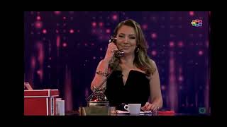 картинка: Даниела Данилова - Се или нешто 11.02.2025