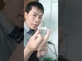 Tại sao đèn vẫn sáng, có ai biết hum nè