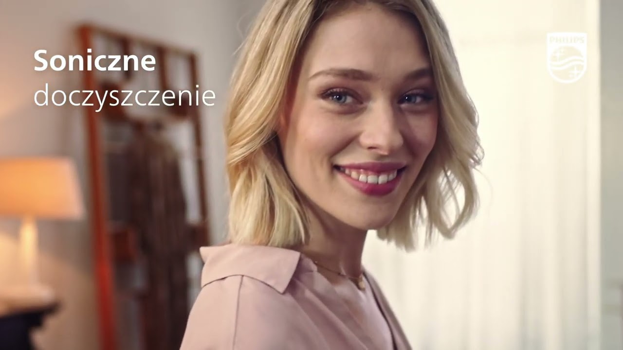 Puls 2 - 2 bloki reklamowe, ogłoszenie nadawcy, zapowiedzi, ident i filler (12.02.2025)