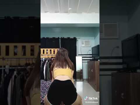 @MikMik-TikTok Compilation