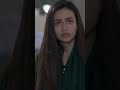 Jab Apne Hi Paraye Ho Gaye 😭 #beabru #sanajaved #heartbreak | 7H3L