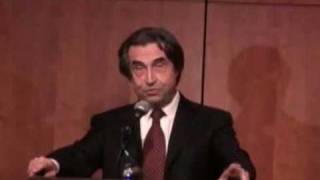 Riccardo Muti Acceptance Speech - 2010 Musical America Awards