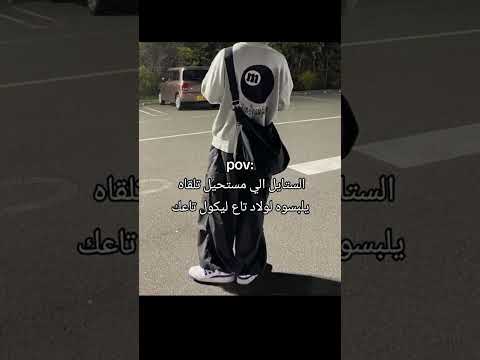 منقولش كامل مي اغلبية  اكسبلور الجزائر  
