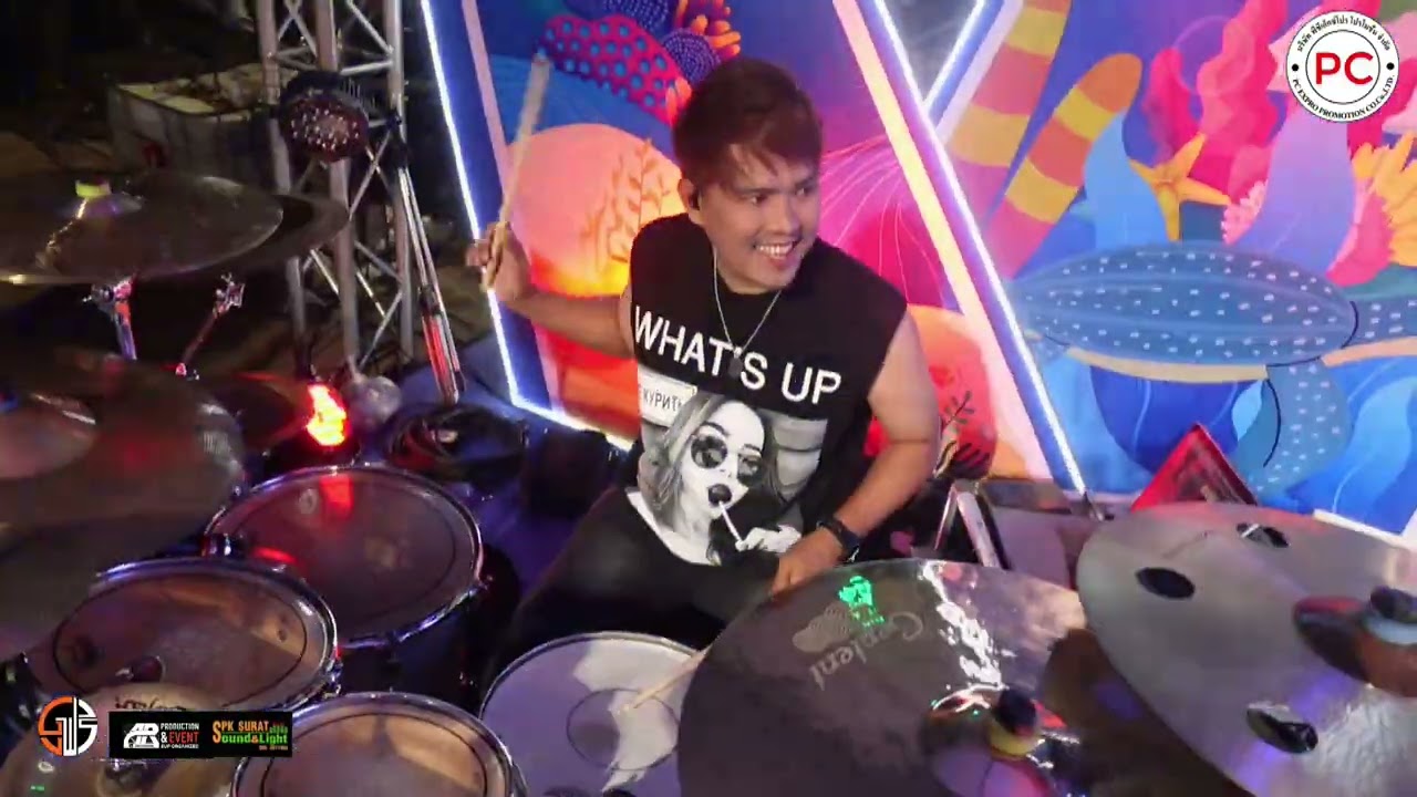 เตย วีรยา ปล่อยเต่า