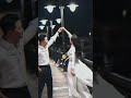 دل به تو بستم ترند عاشقانه آهنگ موسيقى موزیک عشق فارسی ایران Shorts دل به تو بستم ترند عاشقانه آهنگ موسيقى موزیک عشق فارسی ایران Shorts