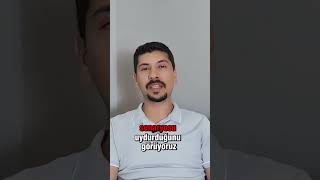 KUMAR BAĞIMLILIĞI  İÇİN PARA YÖNETİMİ - BORÇ TAKİBİ #bağımlılık #psikoloji #kumar