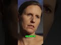 Estrés Crónico y Trauma Infantil: Impacto Cerebral Revelado #shorts