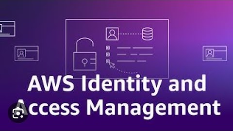 Create IAM User, Group | step by step | AWS