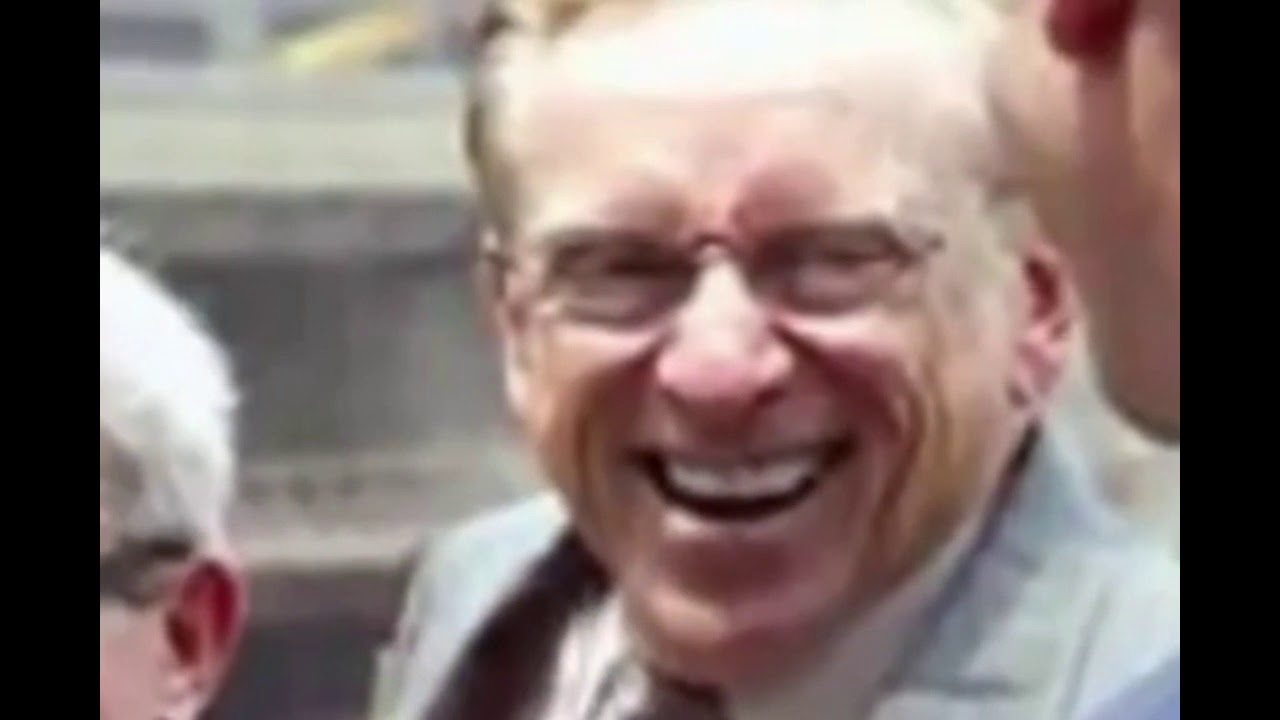 Anonymous 'The Profitiers Of 9/11' camera iphone 8 plus apk