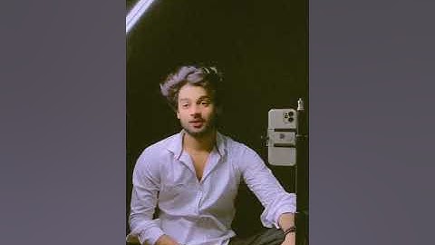 काश एक बार हमें याद🧠 कर लेते तुम 👰🏻heart 💔 touching शायरी@AloneRoyal01 sad 😭 status break-up