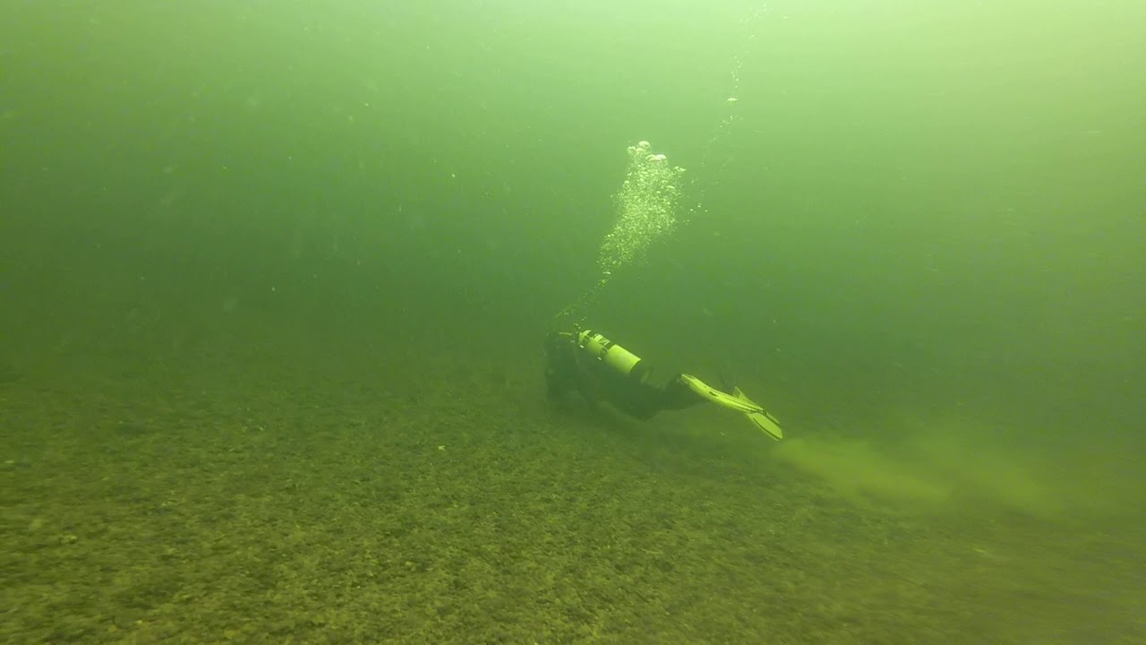 Snake Island dive 3 cam 2