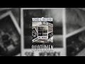 XENON L0utsid3r Quotidien mp3