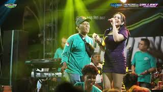 Teman Biasa - Tyas Queen - Guyub Rukun Pemuda Montong Kulon - Sabiyana Music