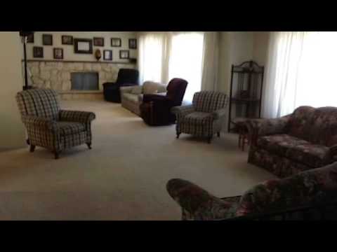 12 N Paradise Dr, Orem, UT home video tour