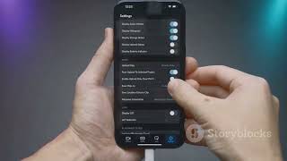 Root Android 7 In 60 Seconds Noob Friendly Guide