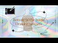 Creating "The Bottom of a bottle" | A Skull-Shaped Bottle Artwork with alcohol tears