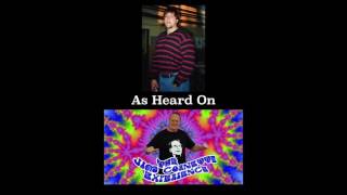 Jim Cornette On Meeting The Big Show For The First Time