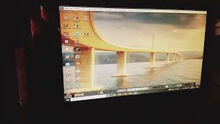 How to create track in cubase 12 pro