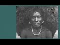 FAMOUS COLONIAL ERA CHIEFS IN KENYA A SHORT DOCUMENTARY 