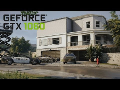 gtx-1060-3gb|-rainbow-6-siege-test