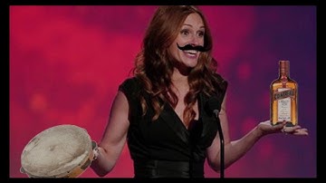 How I Turned Puzzle Hunting Into a Business | Sandor Weisz | TEDxColumbiaCollegeChicago