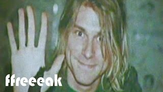 Video thumbnail of "Nirvana - Do Re Mi (Legendado)"