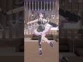 にぎにぎにじたうん！ を #VRChat で踊ってみた！ #フルトラ #フェイトラ