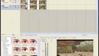 colorcorrection.wmv